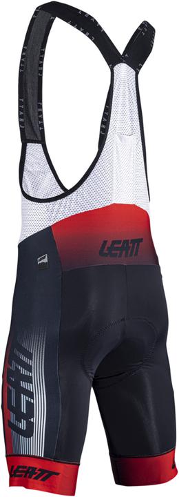 Image du produit Leatt MTB Endurance 6.0 Bib (M)