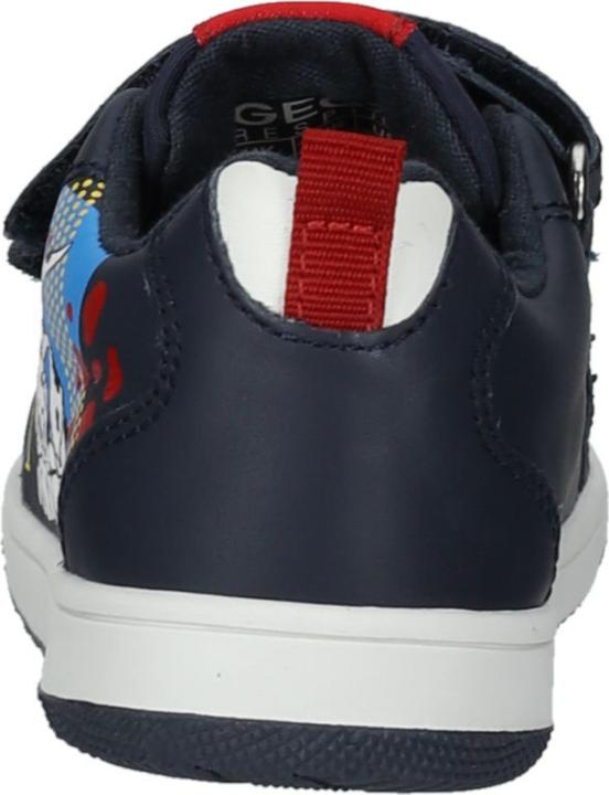 Immagine prodotto Geox Sneaker (23)