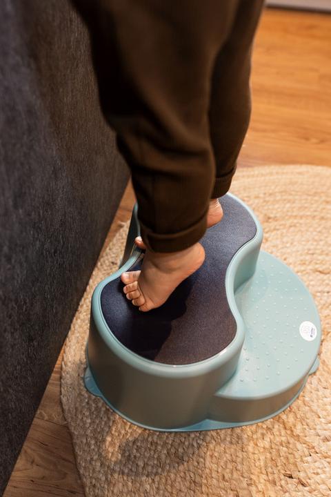 Produktbild Rotho Babydesign Kinderschemel TOP