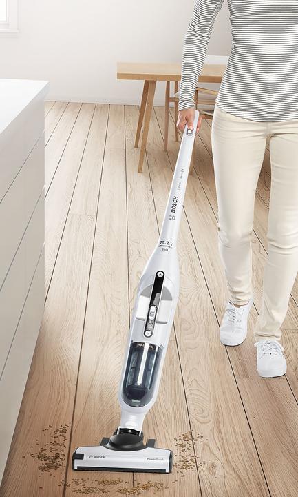 Actual product image Bosch Hausgeräte BCH3K255