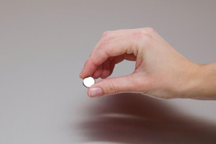 Actual product image Maul Power magnet (1 x)