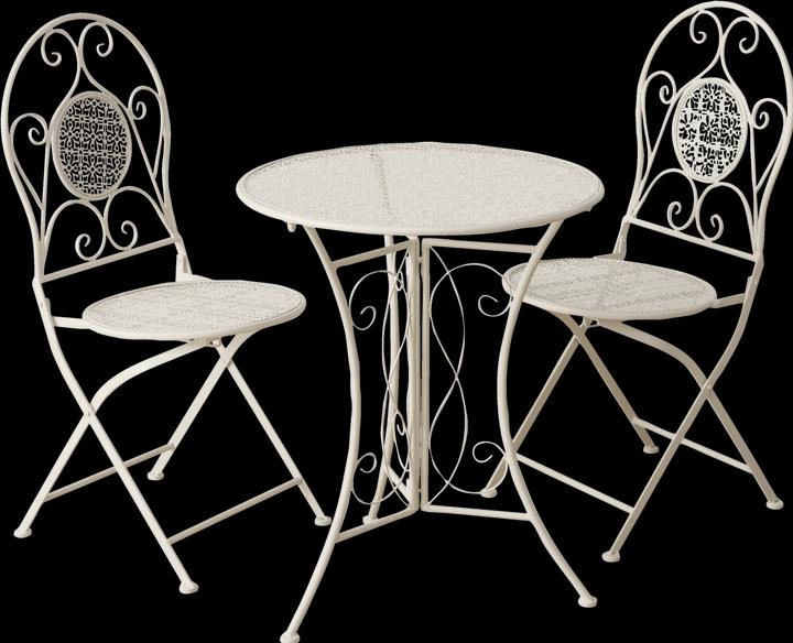 Actual product image Boltze Home Marisa (44.10 cm)