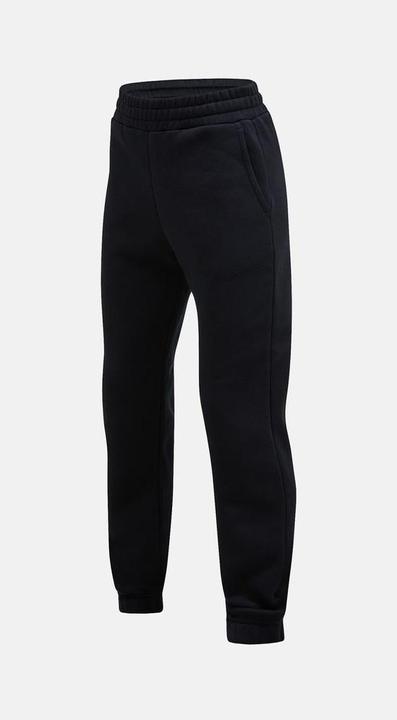 Produktbild Peak Performance Original Pants (XL)