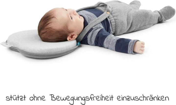 Image du produit Babymoov Lovenest Original (23 x 23 cm)