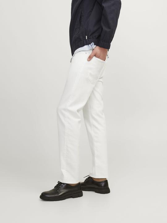 Immagine prodotto Jack & Jones JJICLARK JJEVAN AM 095 SN Jeans regular fit Jeans regular fit (W31/L34)
