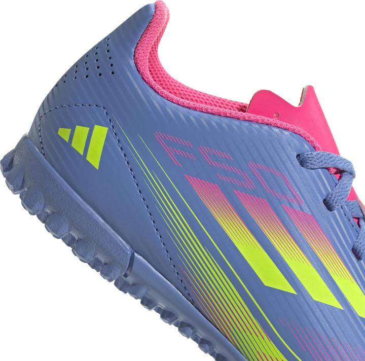 Actual product image adidas F50 Club TF (38 2/3)