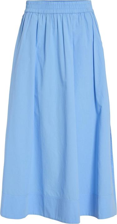 Produktbild Rouge Edit High Waist Maxirock (40)