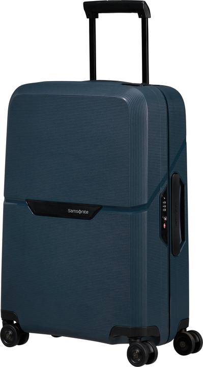 Produktbild Samsonite Magnum Eco (38 l, Handgepäck (bis 50l))