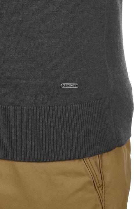 Produktbild Indicode IDErno 35423MM (L)