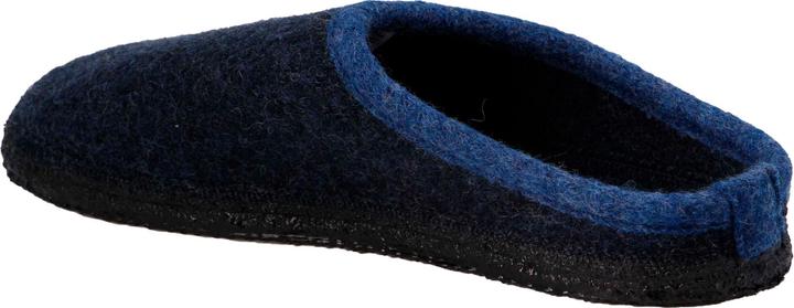 Actual product image Giesswein Dannheim slipper unisex (44)