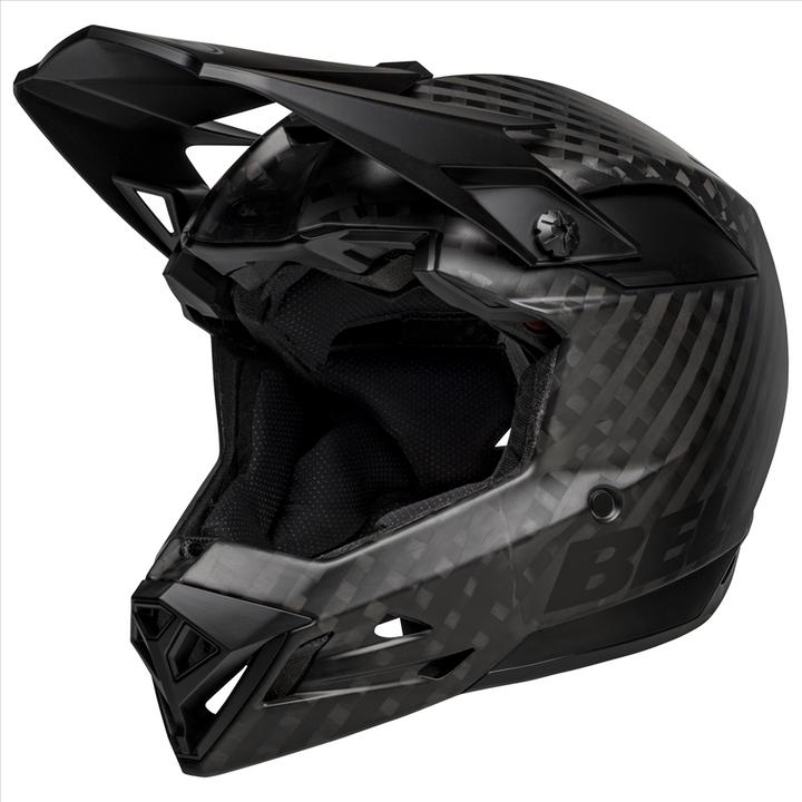Immagine prodotto Bell Casco Full 10 Spherical MIPS