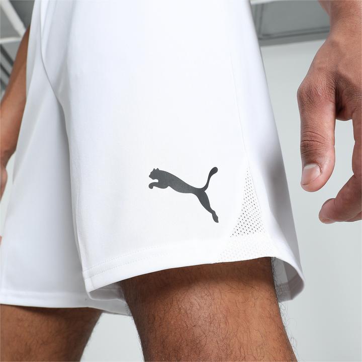 Immagine prodotto Puma pantaloncini TeamGOAL (XL)