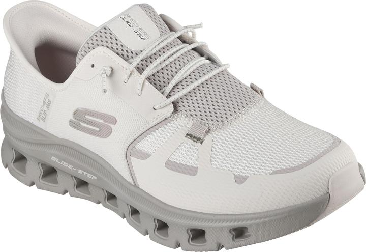 Immagine prodotto Skechers Scarpe da ginnastica GLIDE-STEP PRO - (44)