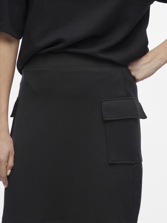 Immagine prodotto Vila High Waist Minirock (XS)