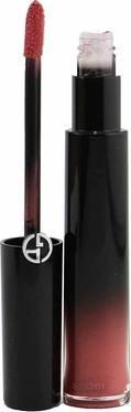 Actual product image Giorgio Armani Ecstasy Lacquer One Shot 508