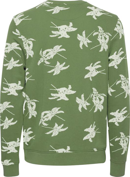 Blend BHSweatshirt - 20715358
