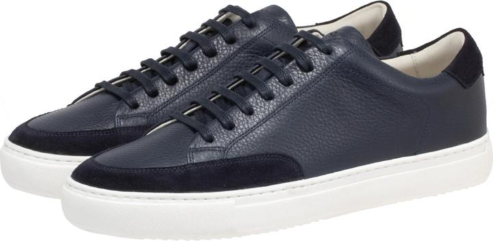Image du produit Strellson Baskets ravenscourt evans yt7 (41)