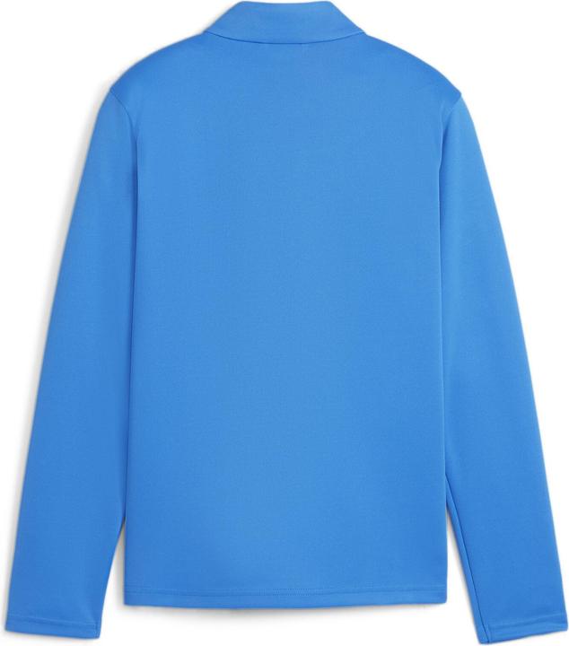 Image du produit Puma teamGOAL Veste d'entraînement Jr (116)