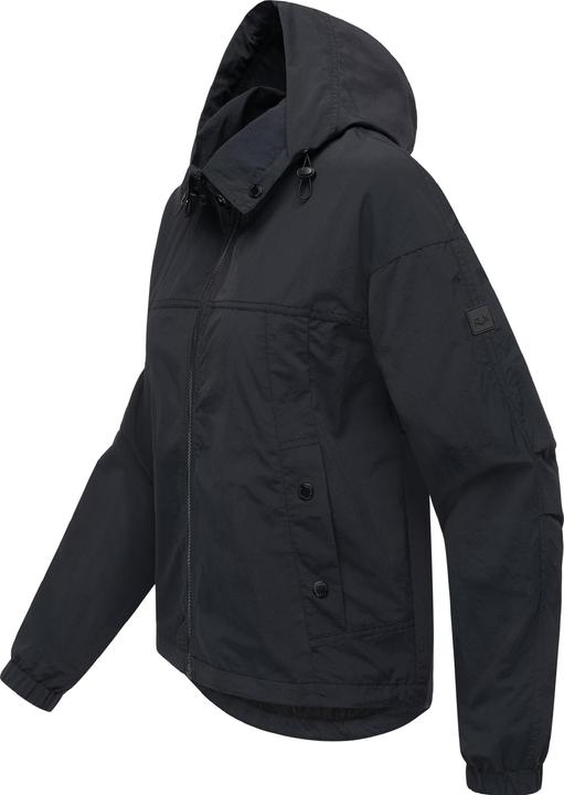 Actual product image Ragwear Cerys (XS)