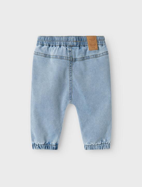 Immagine prodotto Name it Regular Fit Jeans (74)