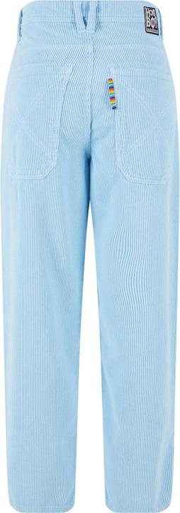 Image du produit Homeboy Pantalon baggy X-TRA BAGGY velours côtelé - 119465 (W26/L32)