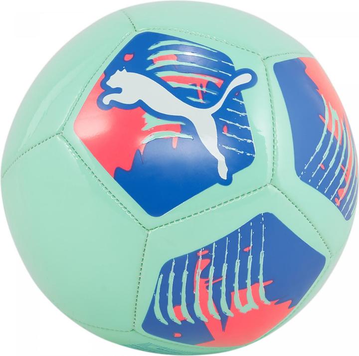 Produktbild Puma Big Cat miniball