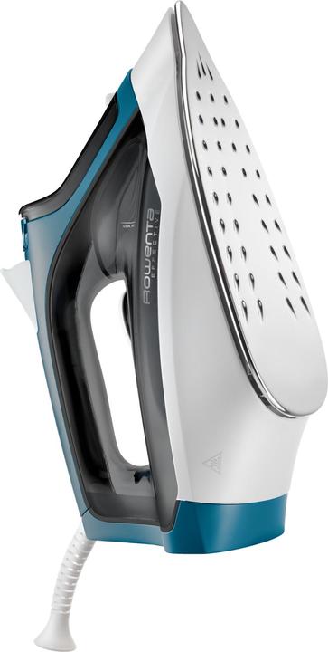 Actual product image Rowenta Effective DX1550 (2200 W, 110 g/min)