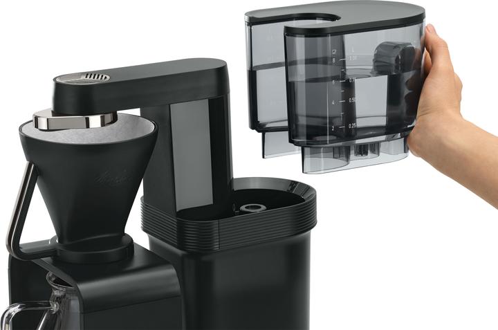Produktbild Melitta 1024-11