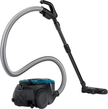 Actual product image Samsung VC07M31B0HN/GE