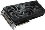 Produktbild Gigabyte GeForce RTX 5070 Ti Windforce SFF (16 GB)