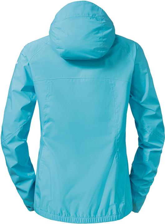 Produktbild Schöffel 2.5L Jacket Tegelberg L (4XL)