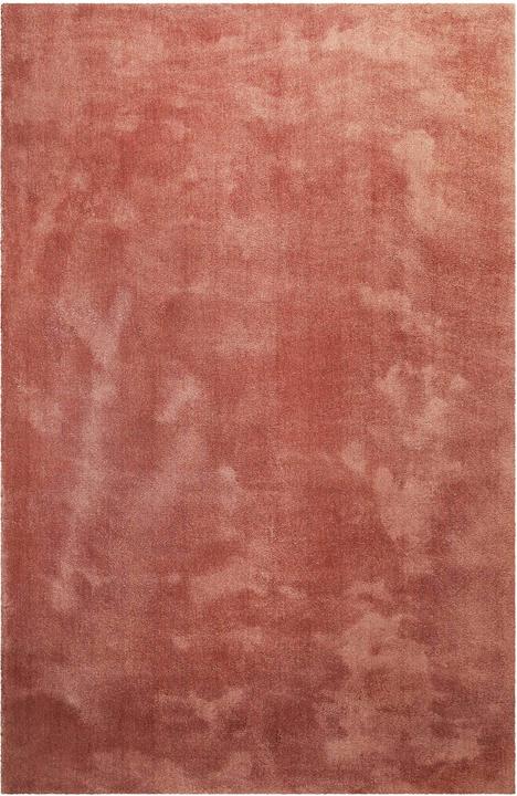 Rosso-marrone
