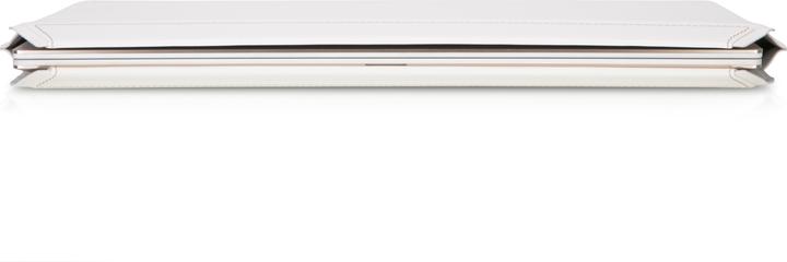 Produktbild Dell Premier (13", Dell)