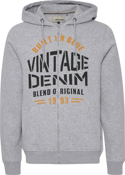 Image du produit Blend BHSweat-shirt 20714276 (M)