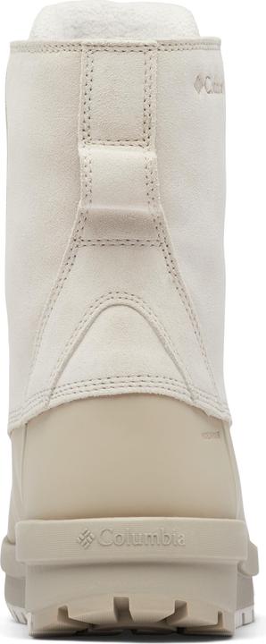 Actual product image Columbia Moritza Shield™ Omni-Heat™ (39)