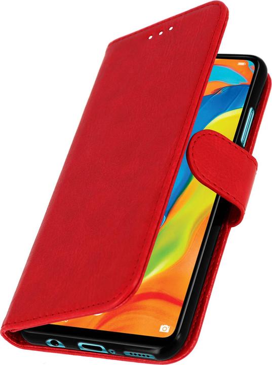 Immagine prodotto Avizar Serie Chester (Huawei P30 Lite XL)