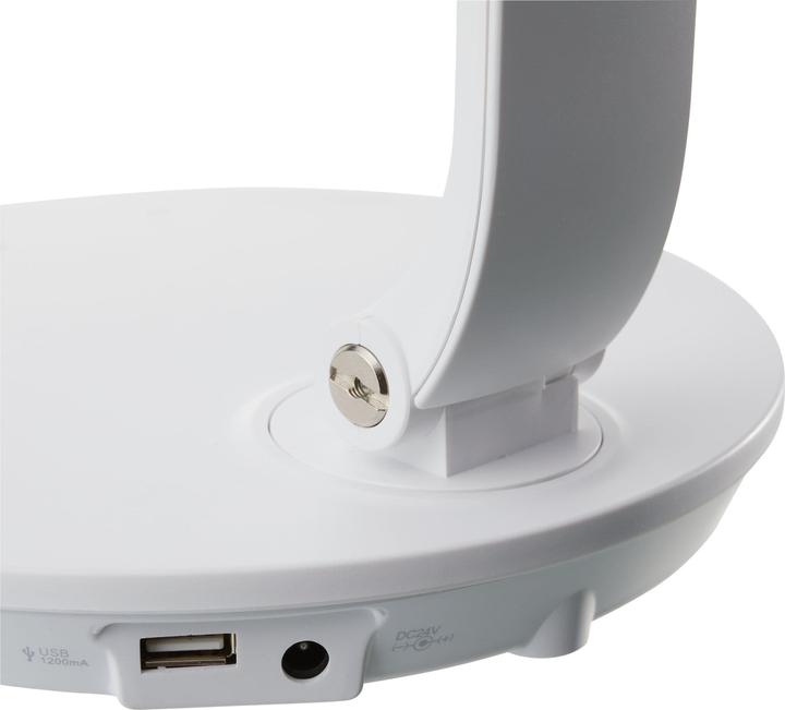 Image du produit micasa Fondi (680 lm)