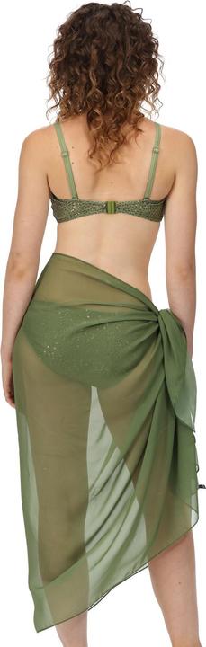 Image du produit Regatta Shalya Sarong (Taille unique)