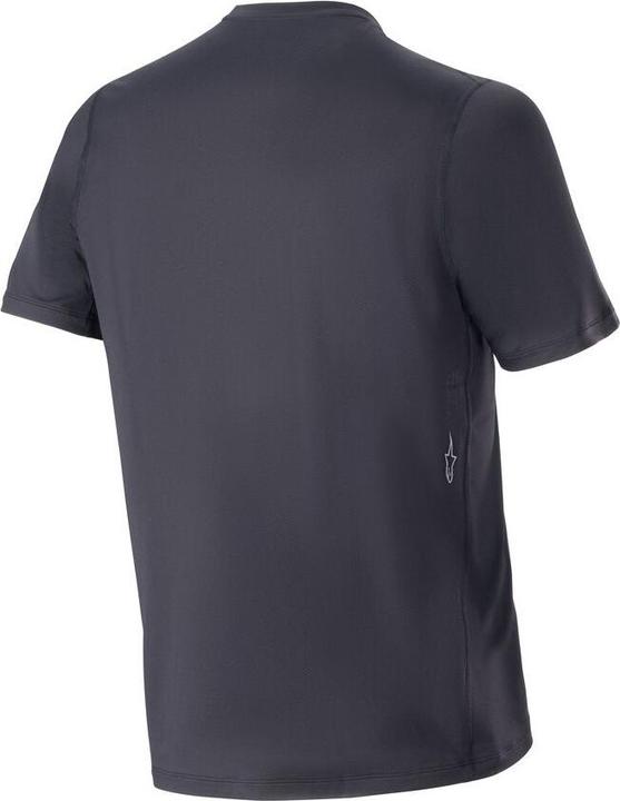 Produktbild Alpinestars Jersey 24 A-Dura Switch Ss (M)