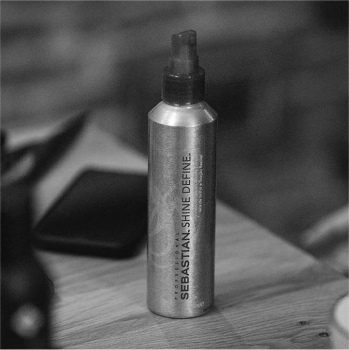 Produktbild Sebastian Shine Define (200 ml)