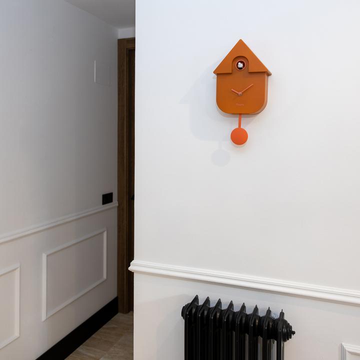 Image du produit Fisura Cuckoo Clock