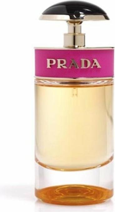 Image du produit Prada Bonbons (Eau de parfum, 30 ml)