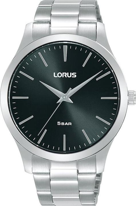 Produktbild Lorus Fashion (Analoguhr, 40 mm)