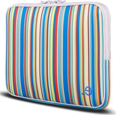 Immagine prodotto Be.ez Custodia per MacBook Pro 15 pollici Modello morbido La Robe Allure Estivale (15")