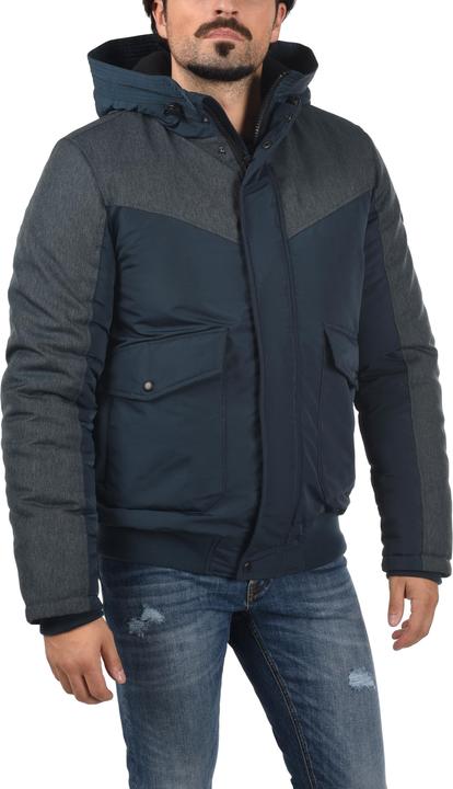 Immagine prodotto Solid SDInacio 21300321ME (S)
