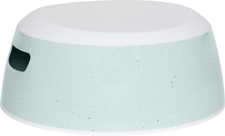 Produktbild Luma Trittschemel