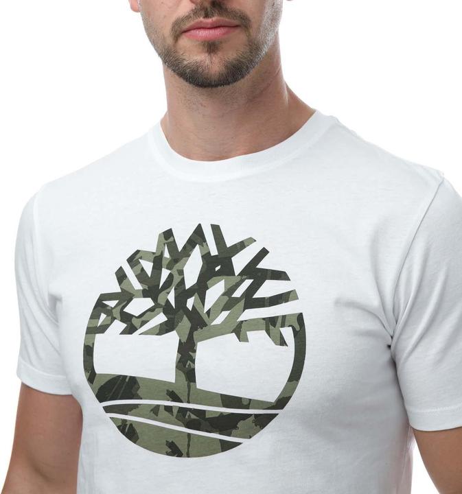 Produktbild Timberland TShirt (L)