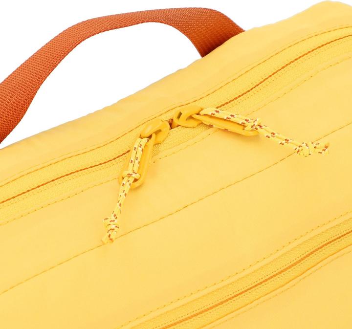Produktbild Fjällräven High Coast Crossbody