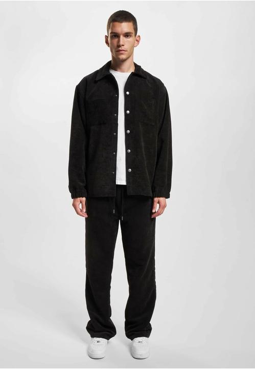 Produktbild DEF Cord Sweatpants - 134559 (M)