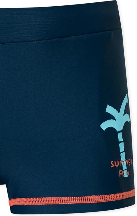 Produktbild Schiesser Badehose Aqua Kids Boy (140)